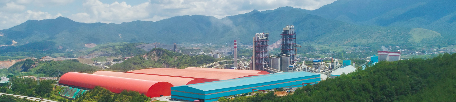 png电子游戏(中国集团)官方网站