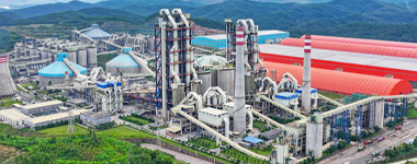 png电子游戏(中国集团)官方网站