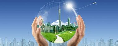 png电子游戏(中国集团)官方网站