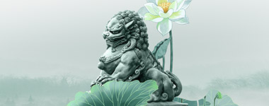 png电子游戏(中国集团)官方网站