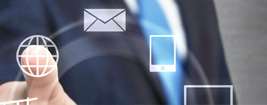 png电子游戏(中国集团)官方网站