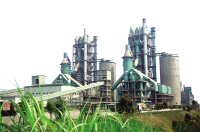 png电子游戏(中国集团)官方网站