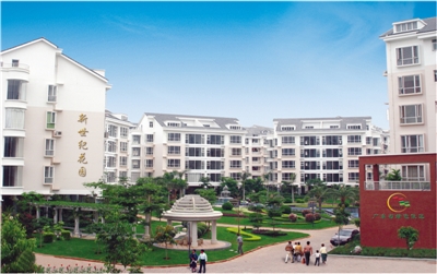 png电子游戏(中国集团)官方网站