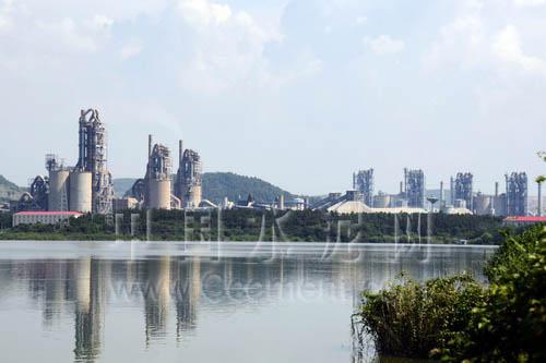 png电子游戏(中国集团)官方网站