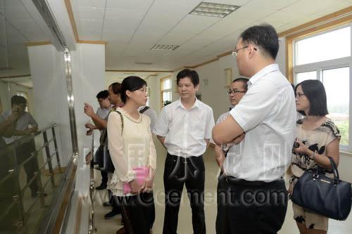 png电子游戏(中国集团)官方网站