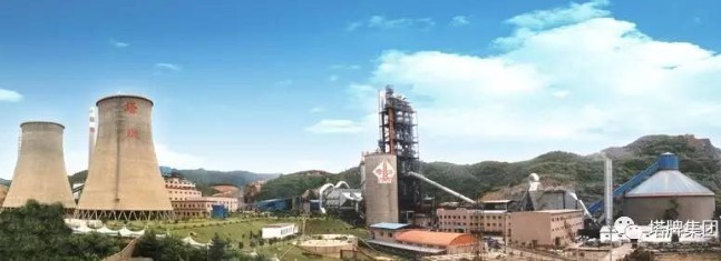 png电子游戏(中国集团)官方网站