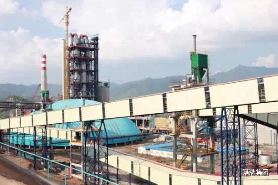 png电子游戏(中国集团)官方网站