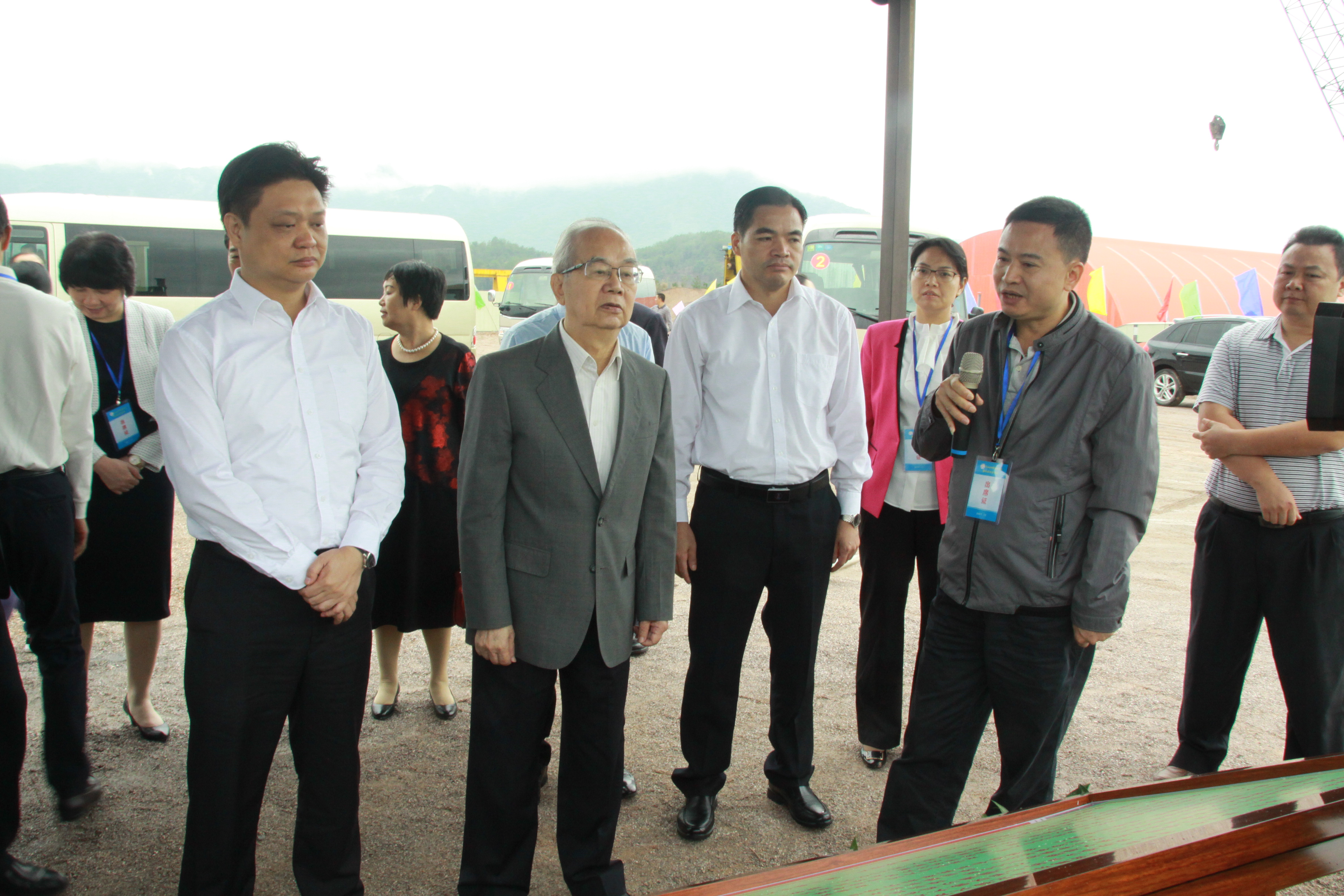 png电子游戏(中国集团)官方网站