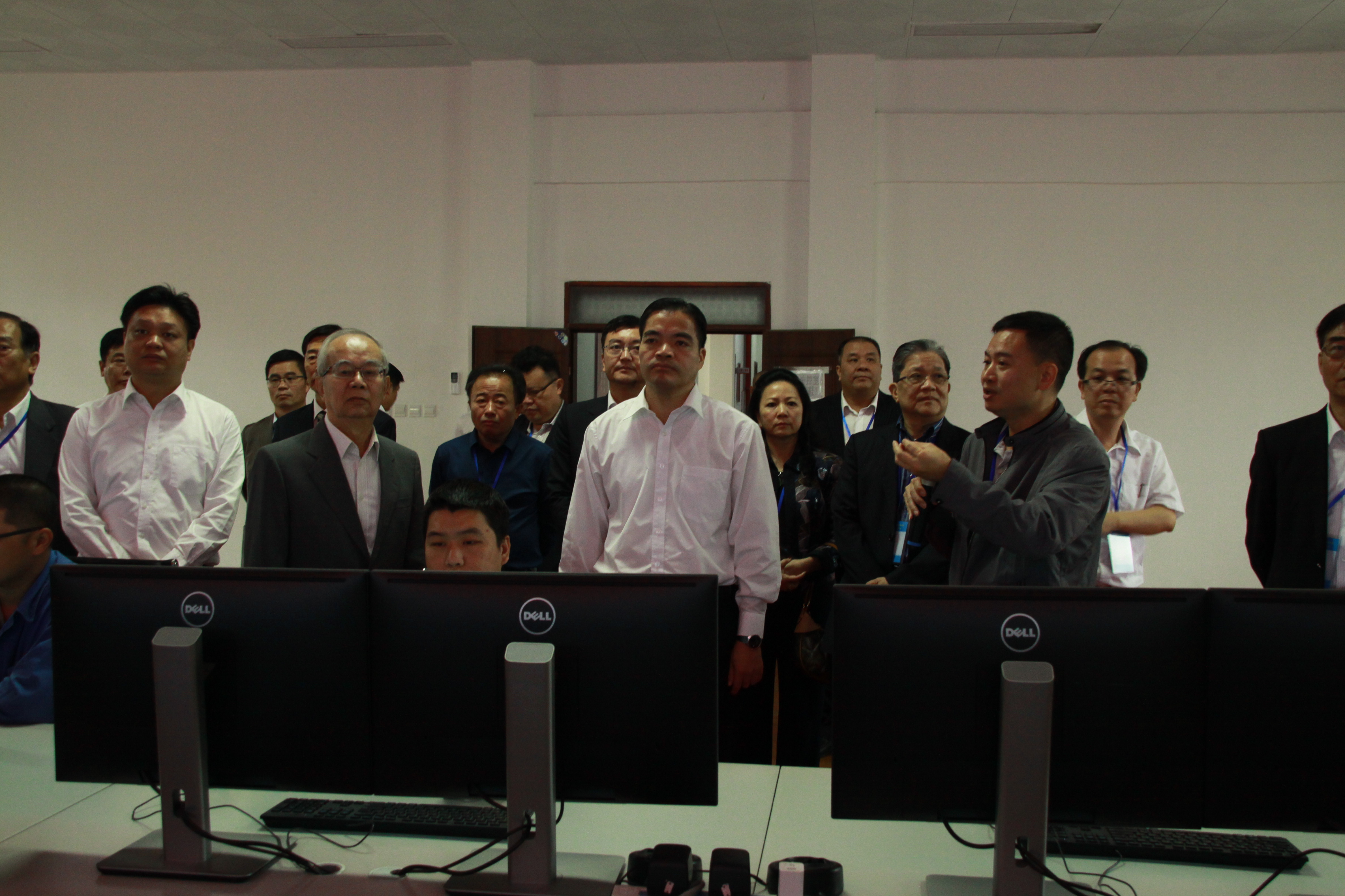 png电子游戏(中国集团)官方网站