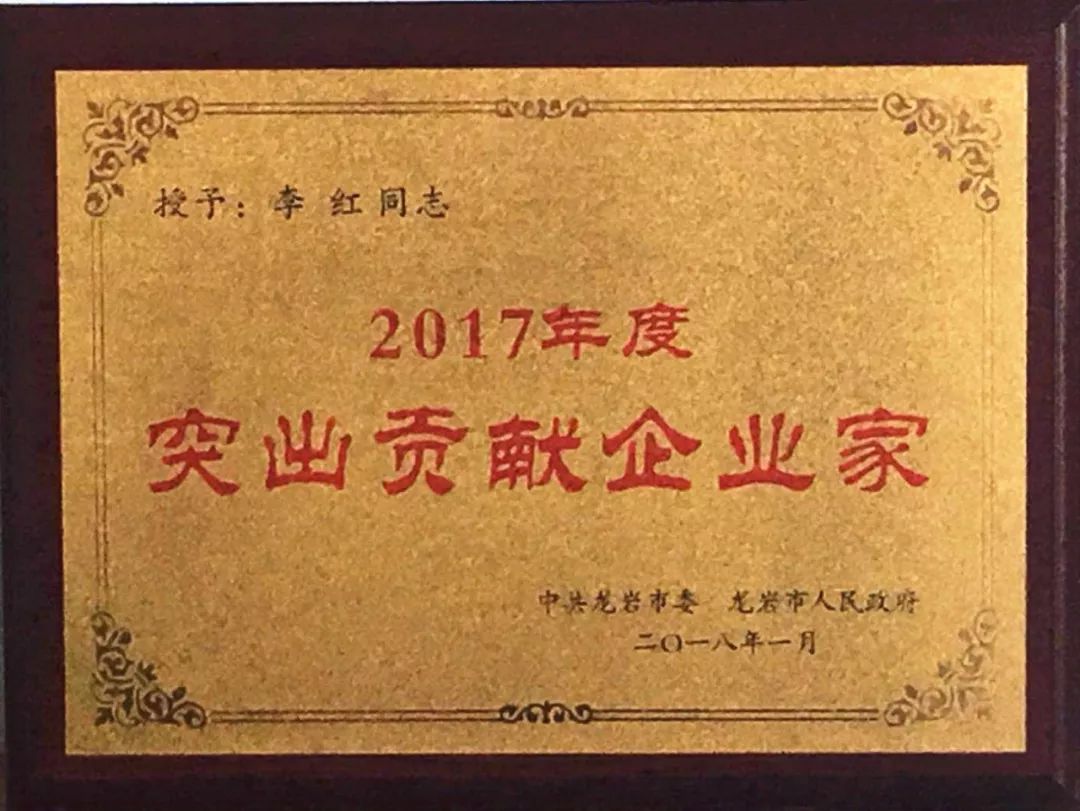 png电子游戏(中国集团)官方网站