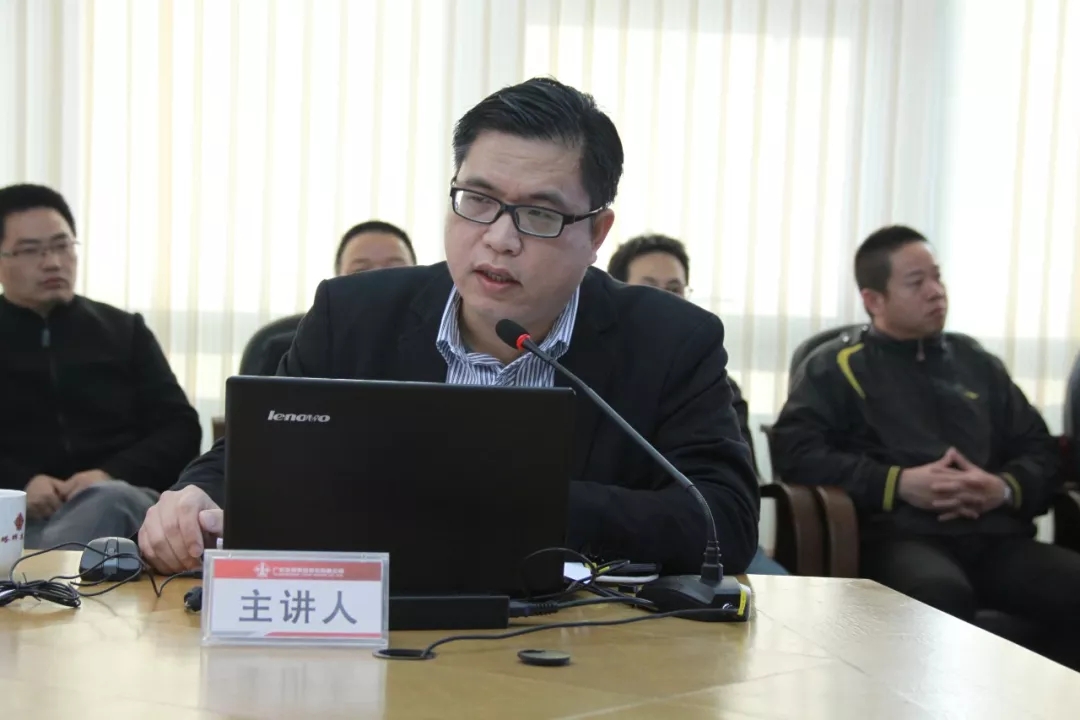 png电子游戏(中国集团)官方网站