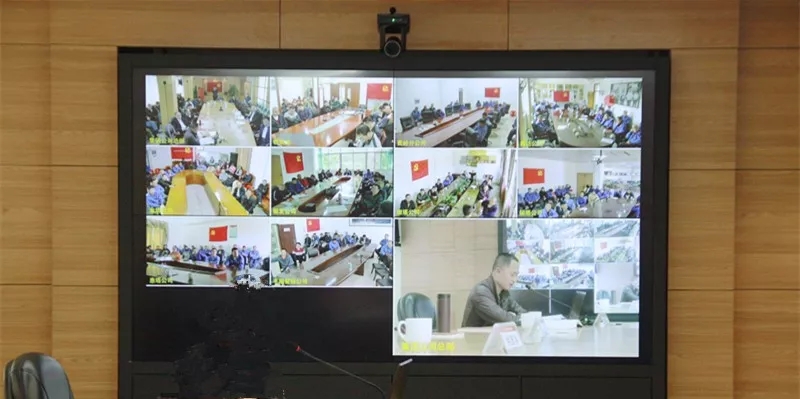 png电子游戏(中国集团)官方网站