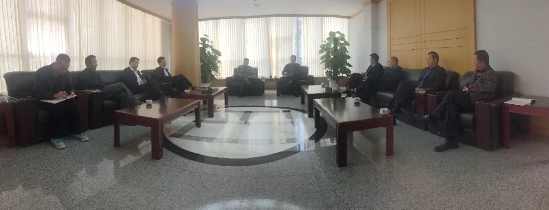 png电子游戏(中国集团)官方网站