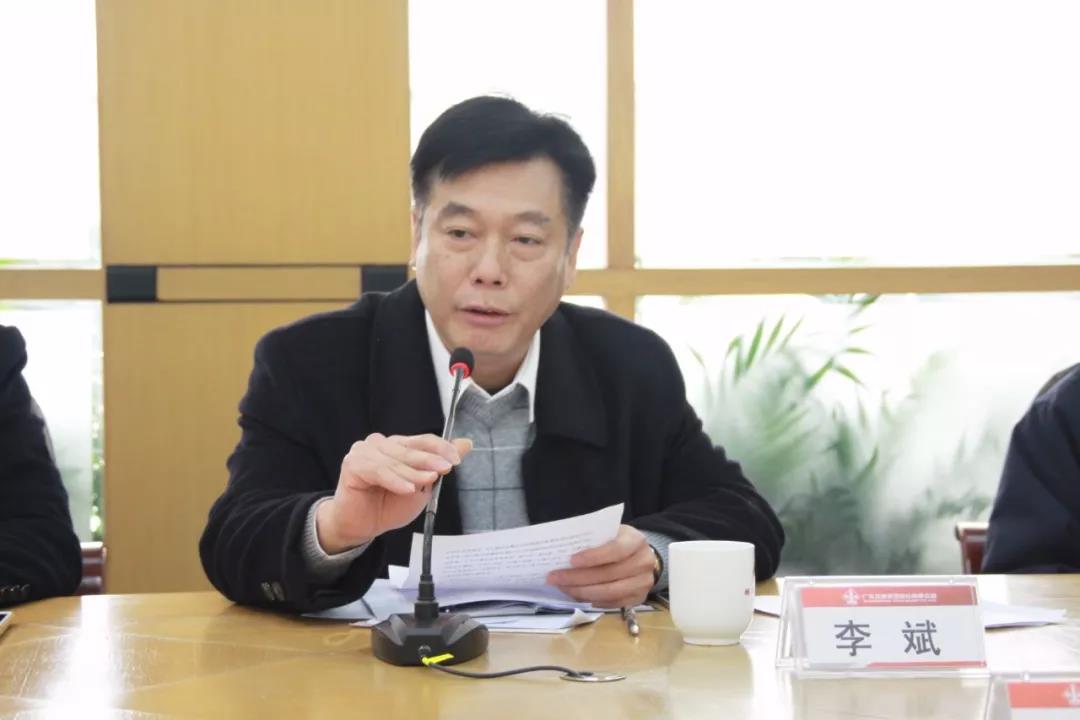 png电子游戏(中国集团)官方网站