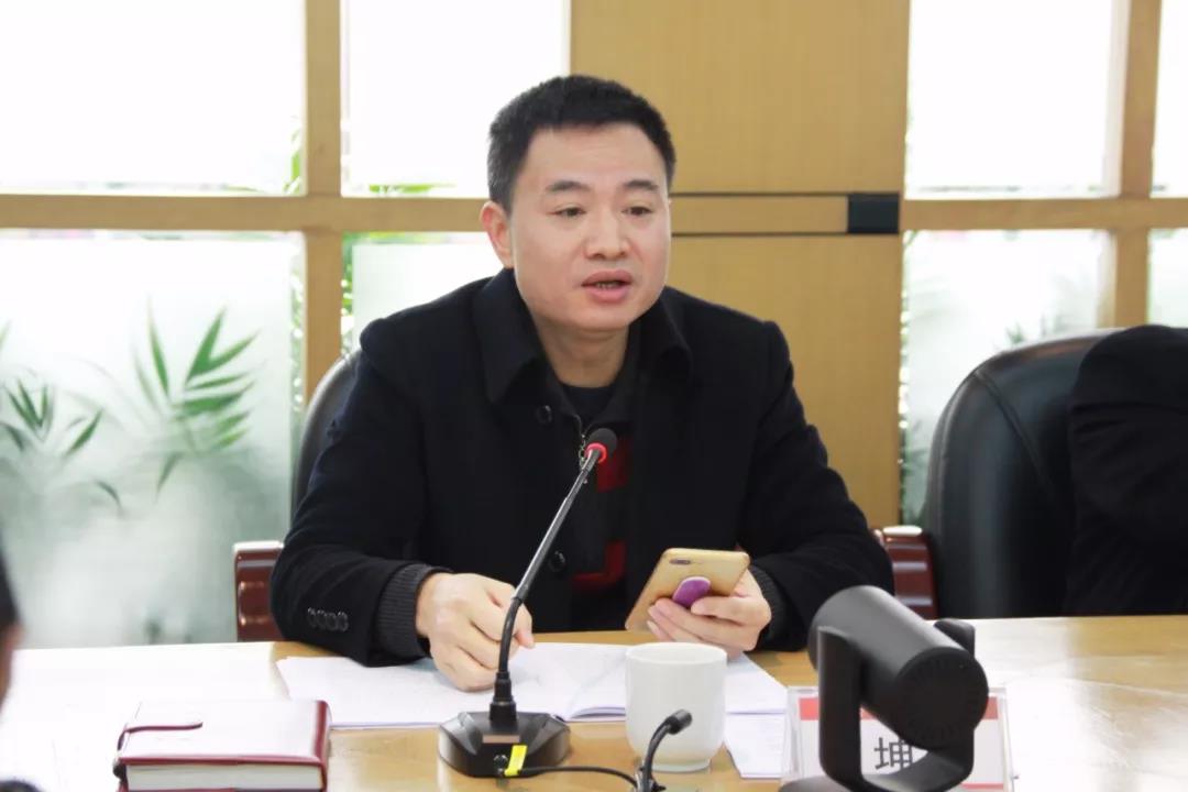 png电子游戏(中国集团)官方网站