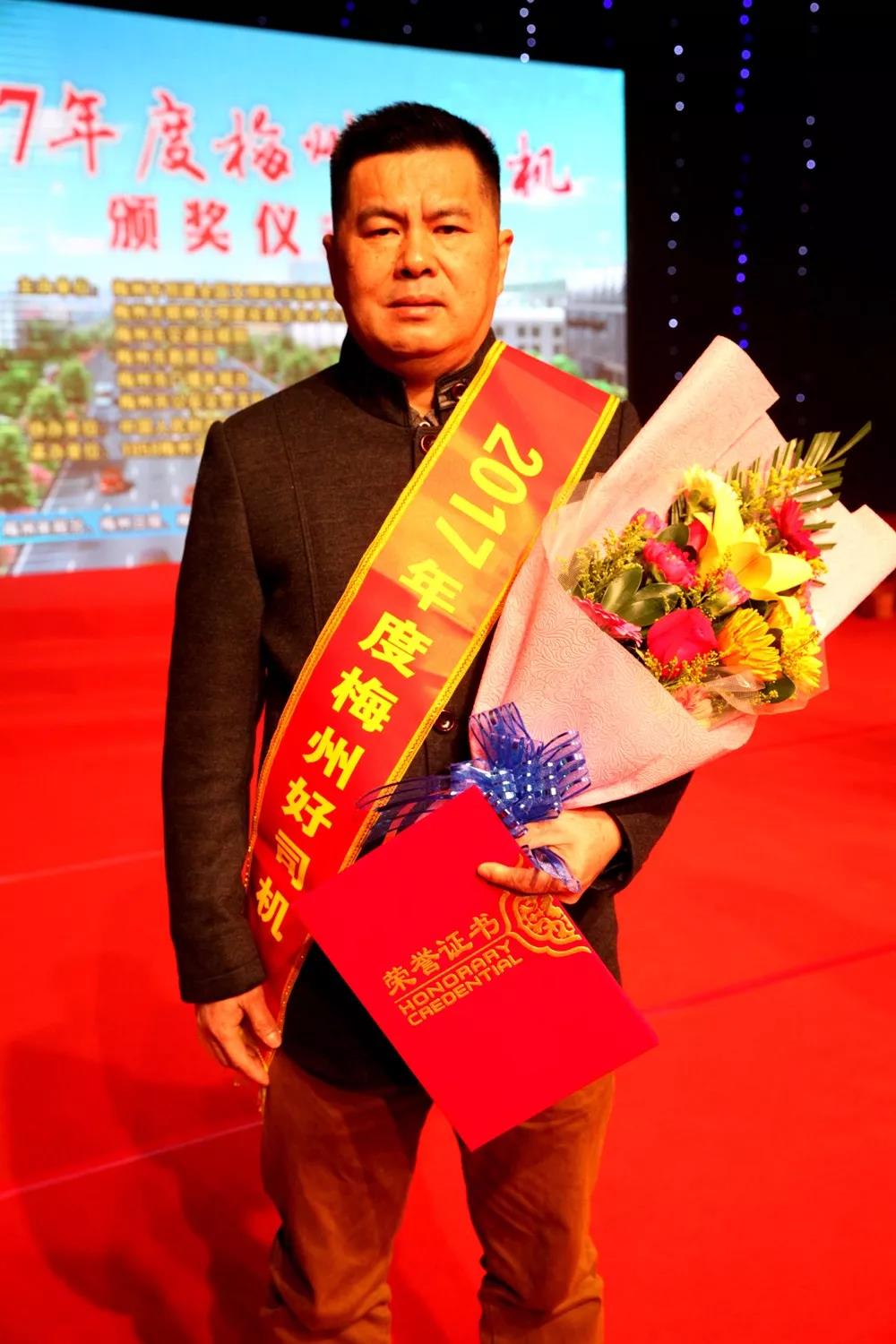 png电子游戏(中国集团)官方网站