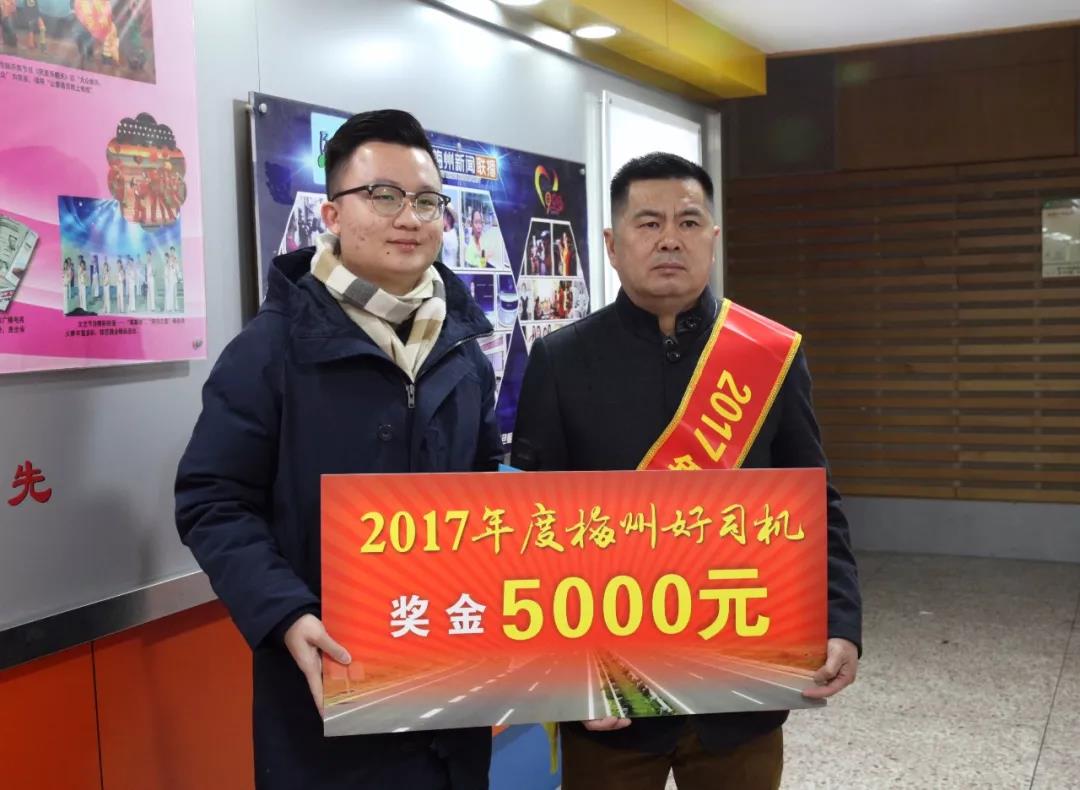 png电子游戏(中国集团)官方网站