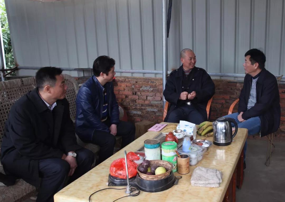 png电子游戏(中国集团)官方网站