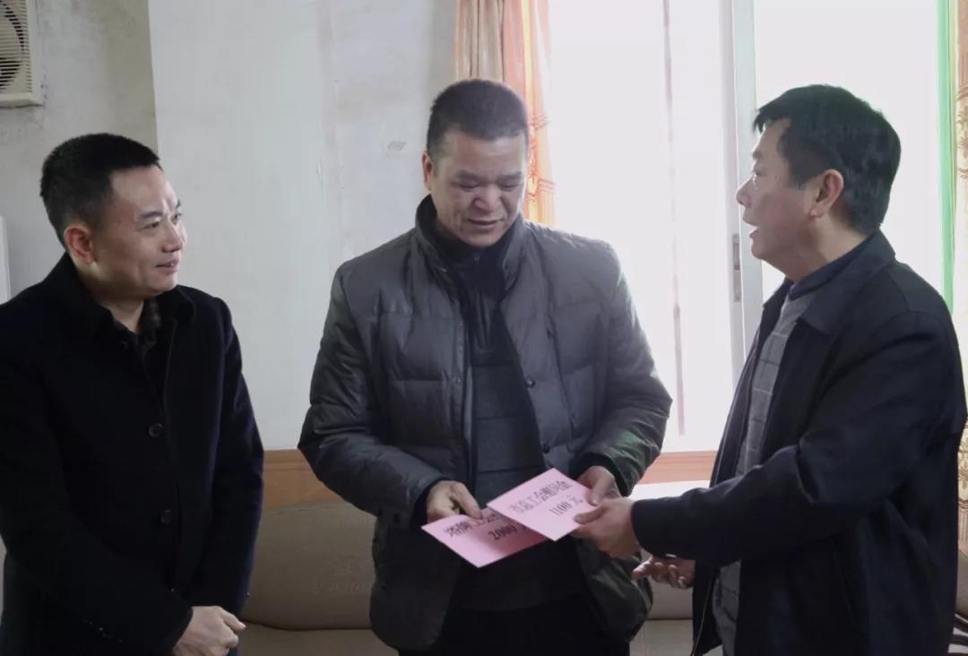 png电子游戏(中国集团)官方网站