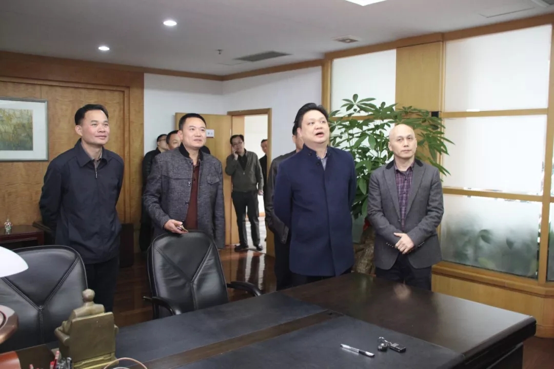 png电子游戏(中国集团)官方网站