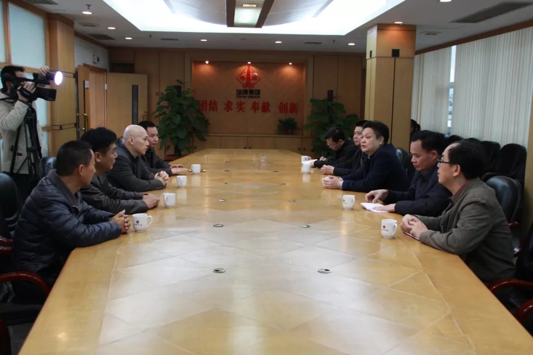 png电子游戏(中国集团)官方网站