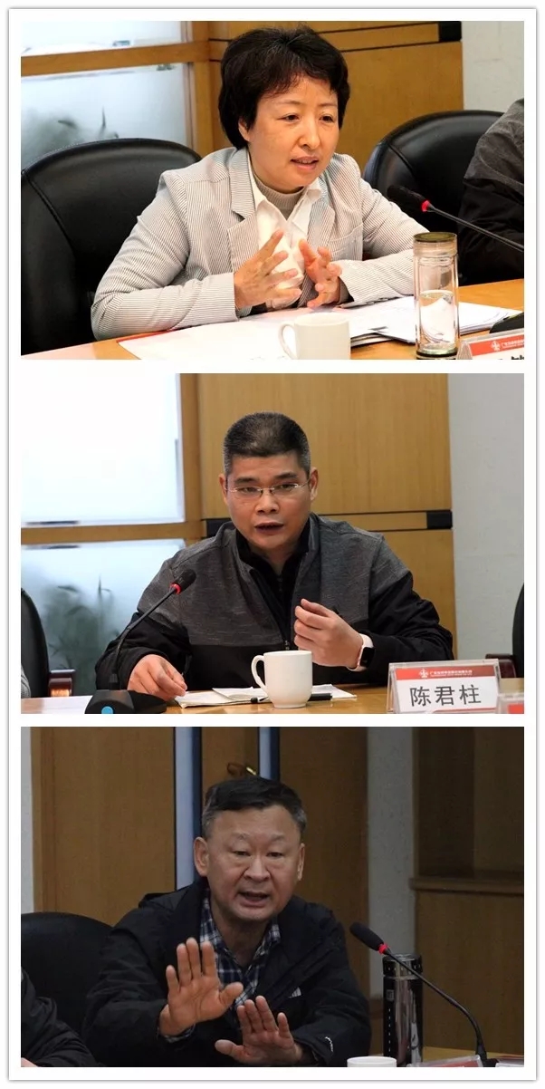 png电子游戏(中国集团)官方网站