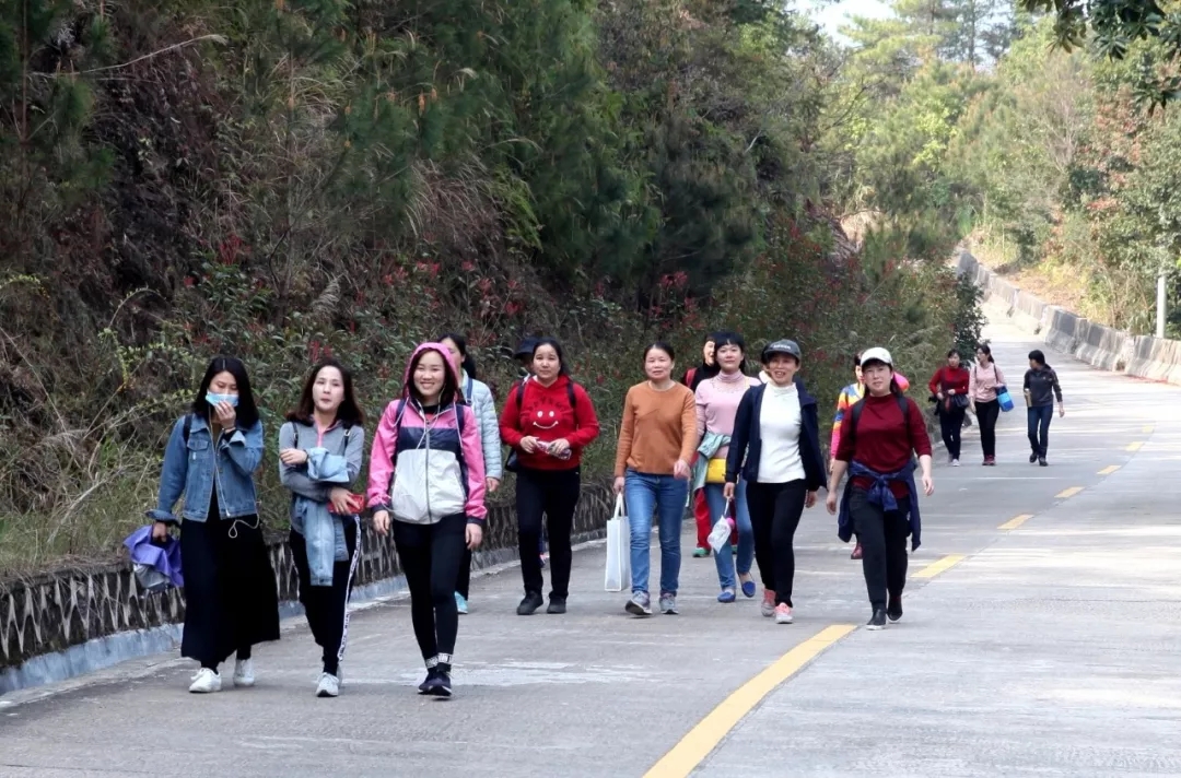 png电子游戏(中国集团)官方网站