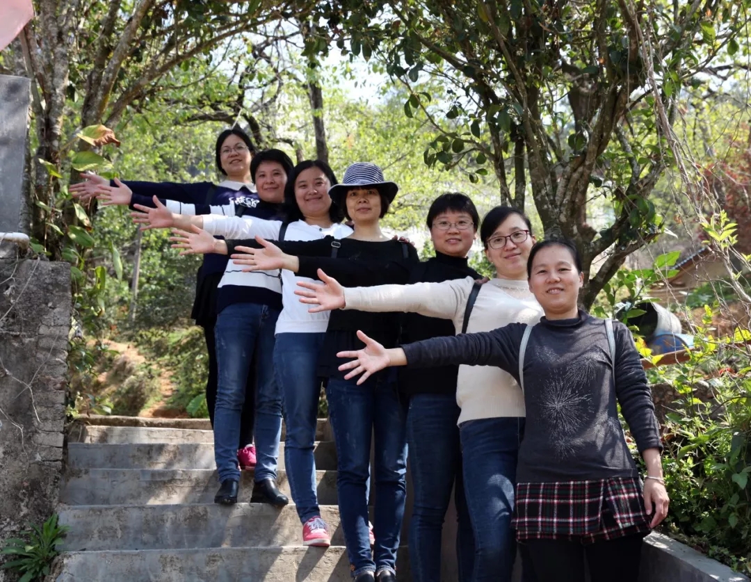 png电子游戏(中国集团)官方网站