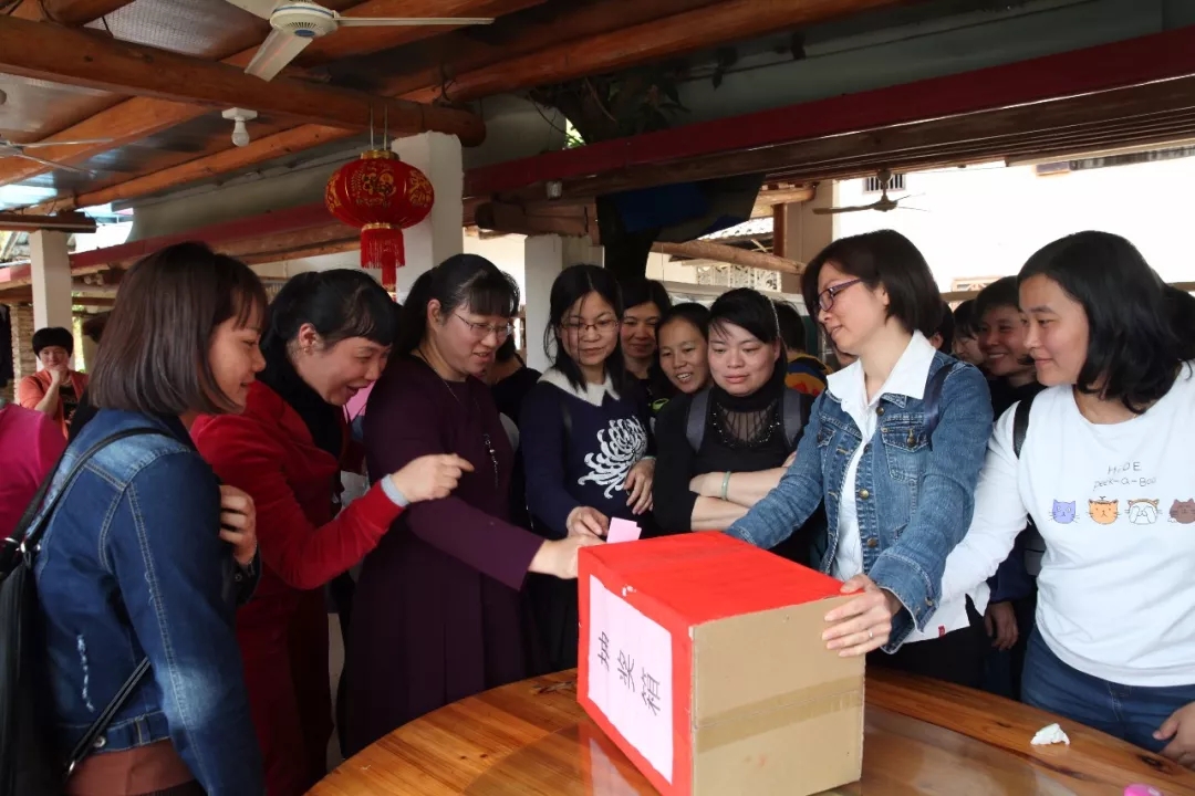 png电子游戏(中国集团)官方网站