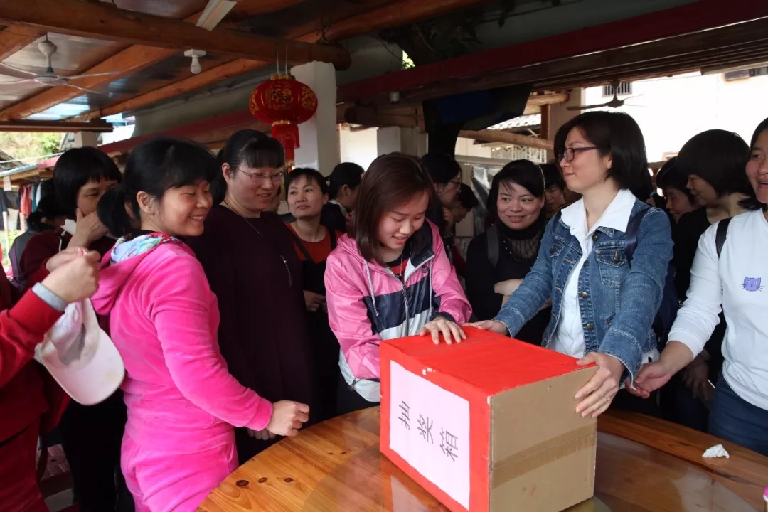 png电子游戏(中国集团)官方网站