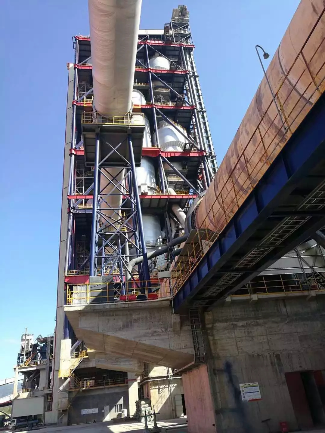 png电子游戏(中国集团)官方网站