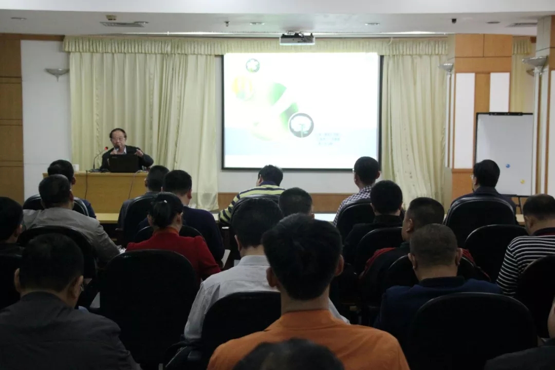 png电子游戏(中国集团)官方网站