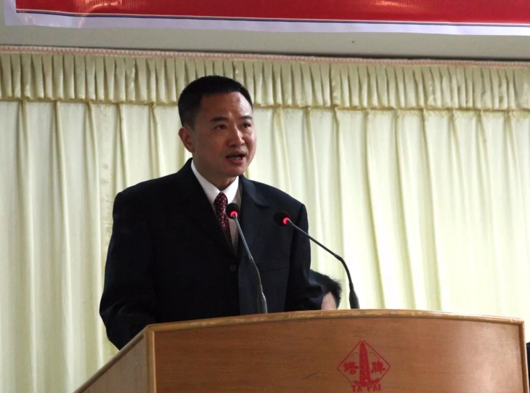 png电子游戏(中国集团)官方网站