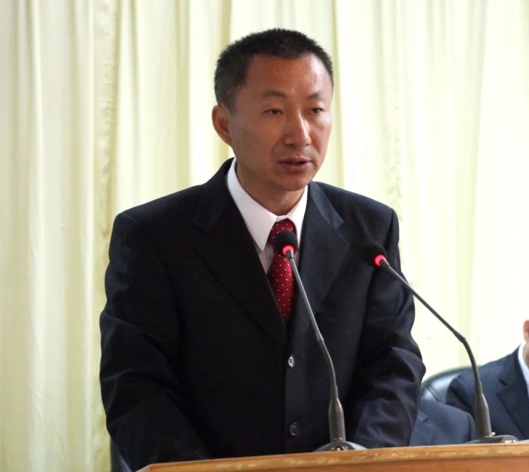 png电子游戏(中国集团)官方网站