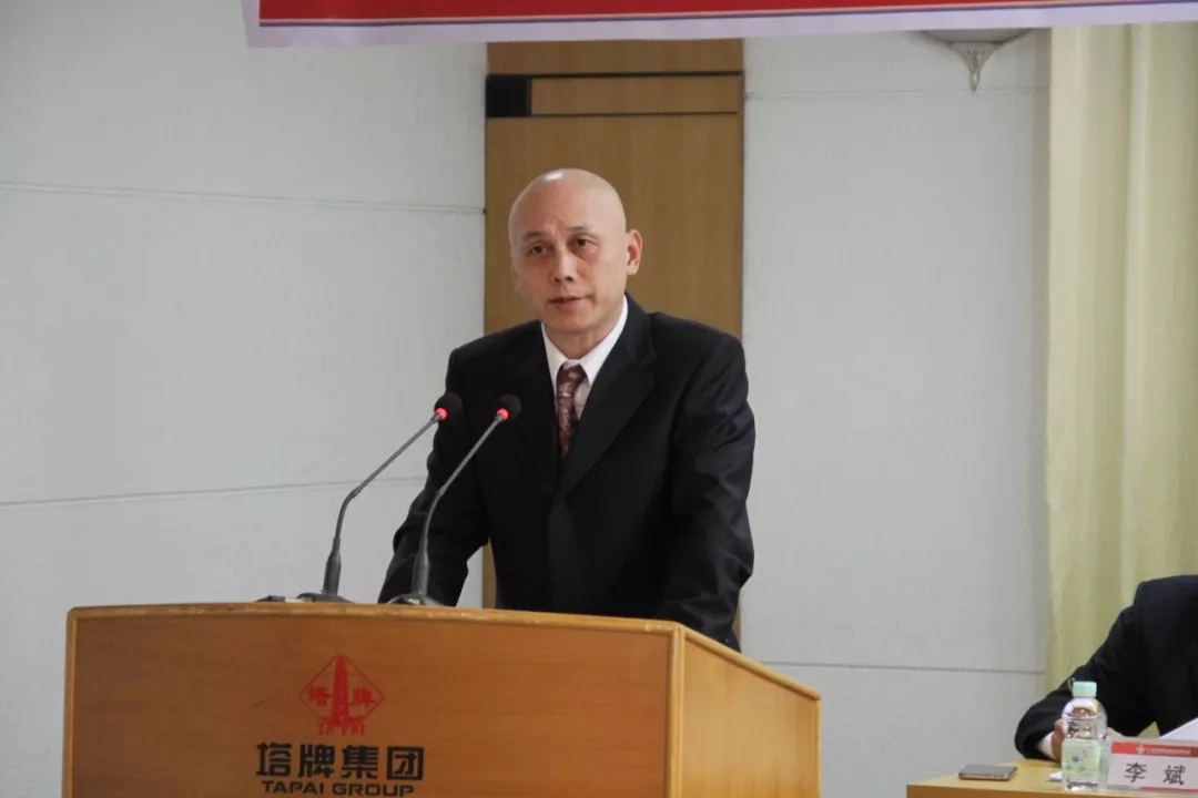 png电子游戏(中国集团)官方网站