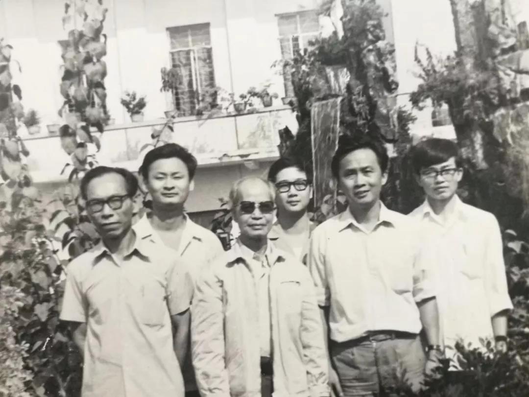 png电子游戏(中国集团)官方网站