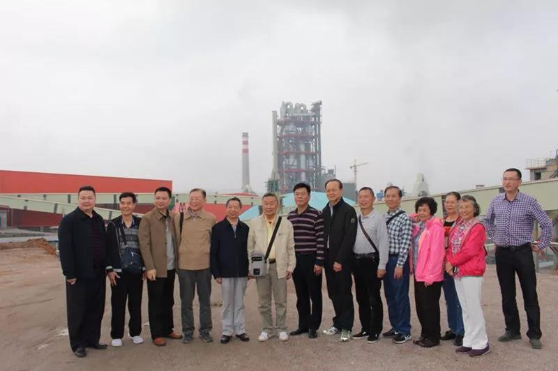 png电子游戏(中国集团)官方网站