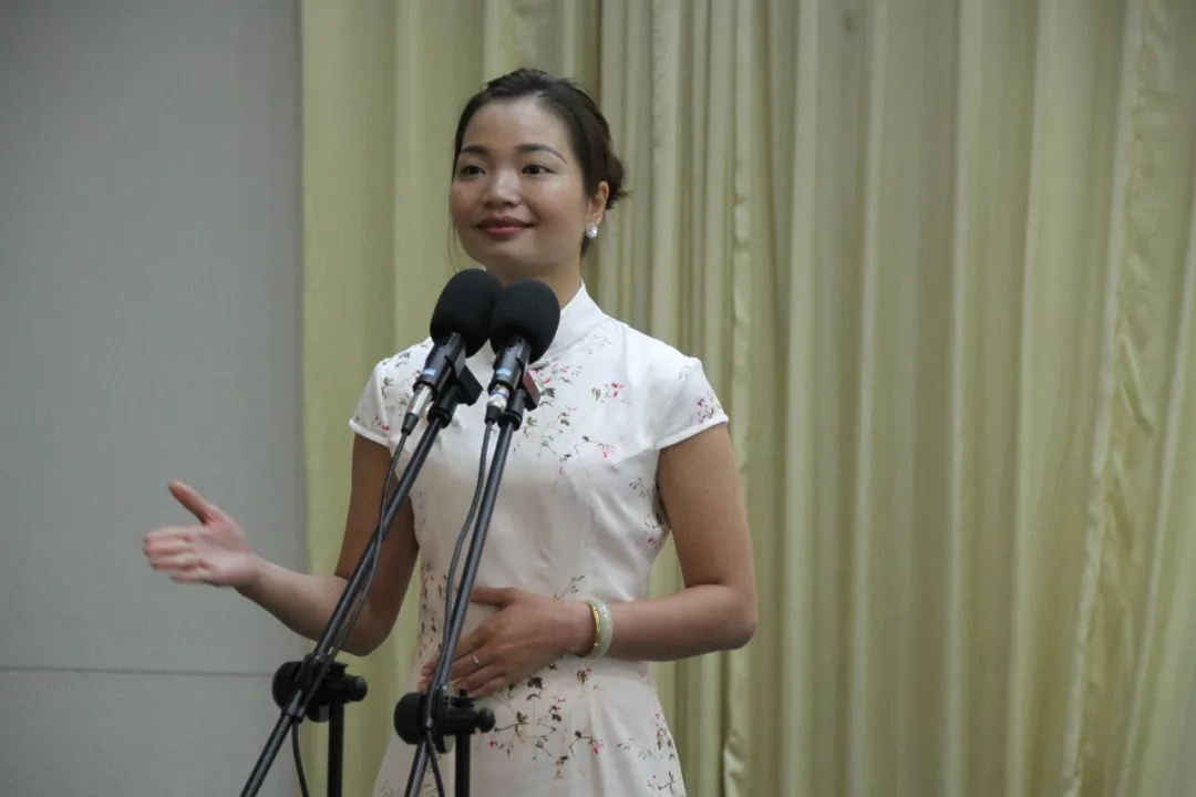 png电子游戏(中国集团)官方网站