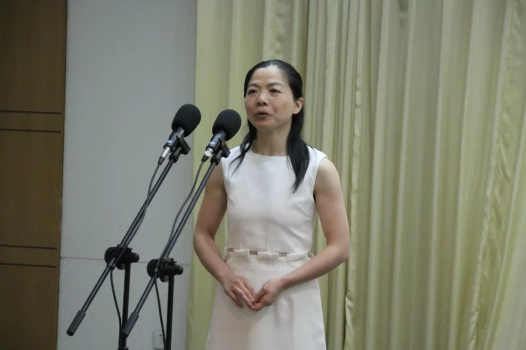 png电子游戏(中国集团)官方网站