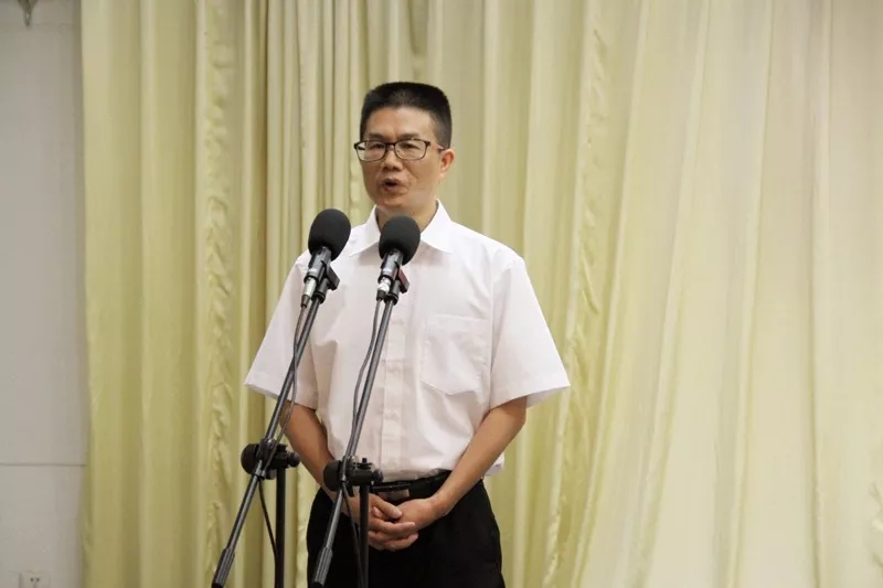 png电子游戏(中国集团)官方网站