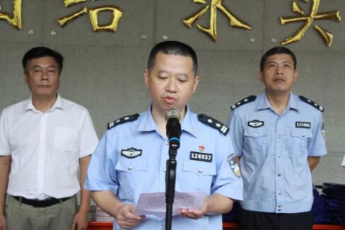 png电子游戏(中国集团)官方网站