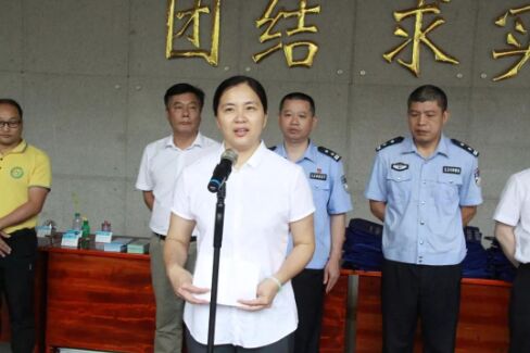 png电子游戏(中国集团)官方网站