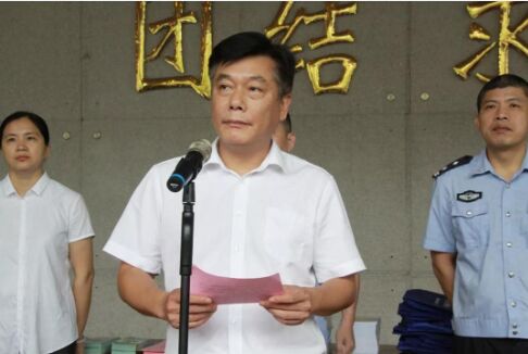 png电子游戏(中国集团)官方网站