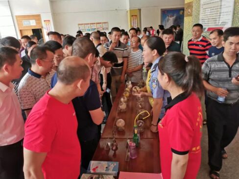 png电子游戏(中国集团)官方网站