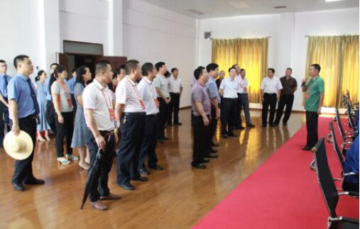 png电子游戏(中国集团)官方网站