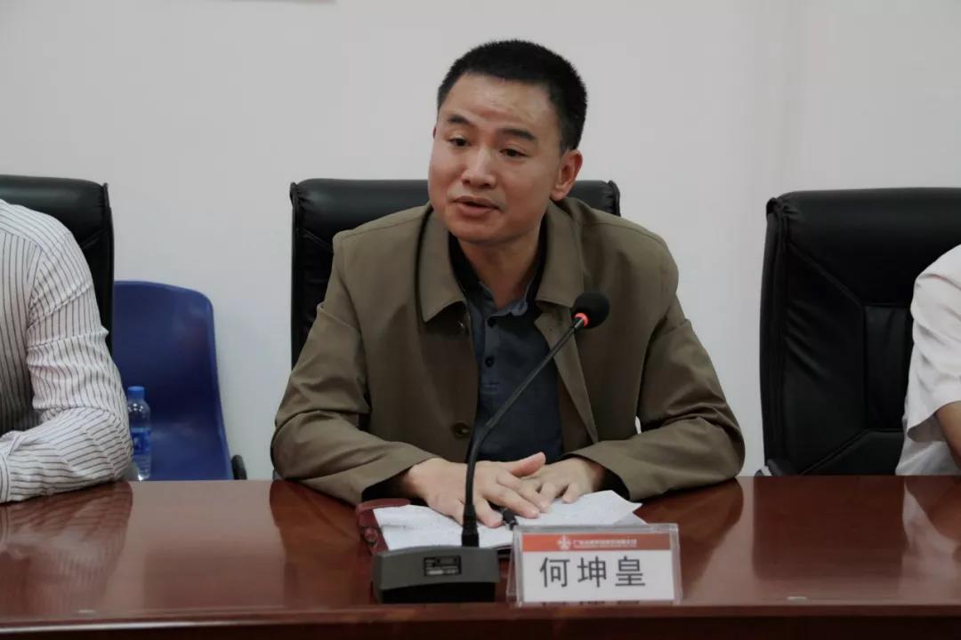 png电子游戏(中国集团)官方网站