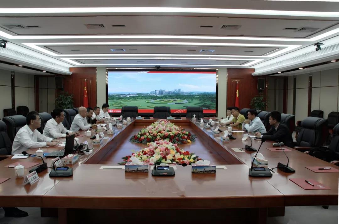 png电子游戏(中国集团)官方网站