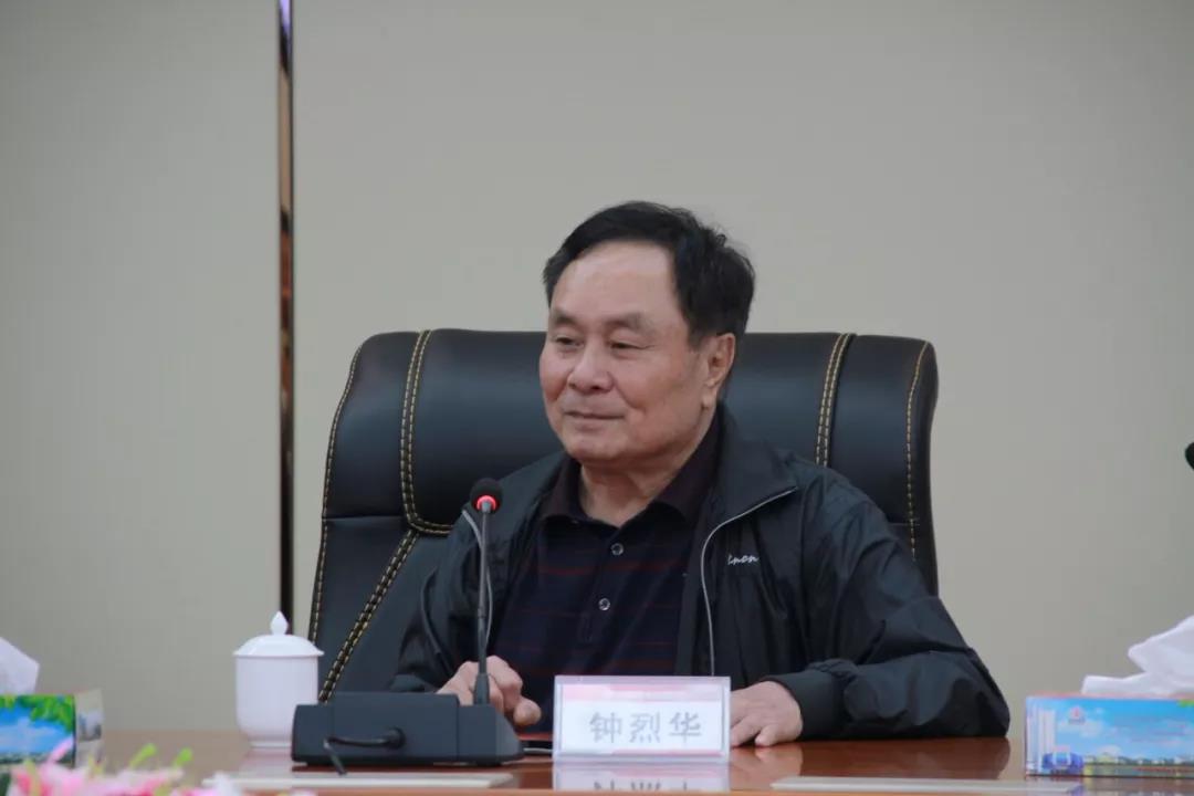 png电子游戏(中国集团)官方网站