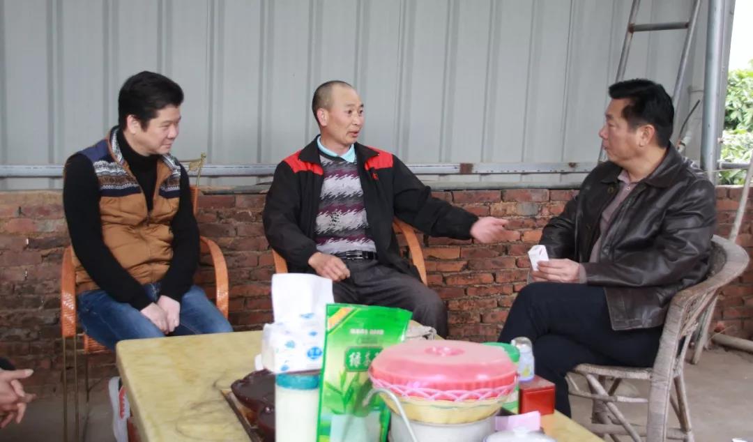 png电子游戏(中国集团)官方网站