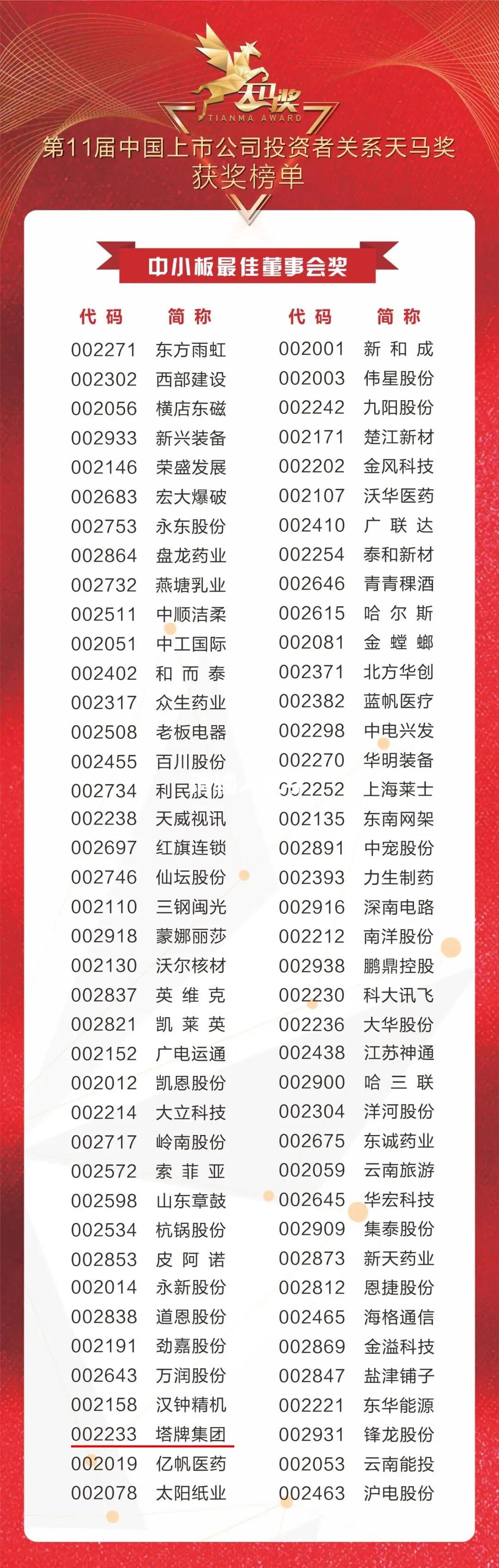 png电子游戏(中国集团)官方网站